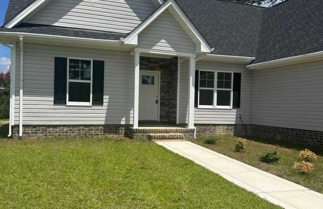 645 Glensford Drive Gallery 2