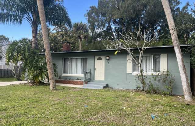 470 Island Beach Boulevard photos photos