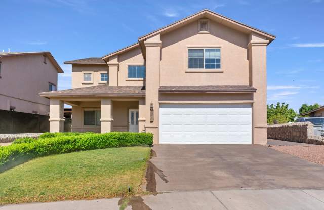 1529 LUZ DE SOL Drive photos photos