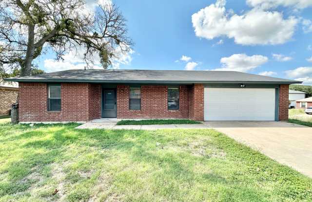 Price Drop! Viewable September 15th! photos photos Price Drop! Viewable September 15th! photos photos