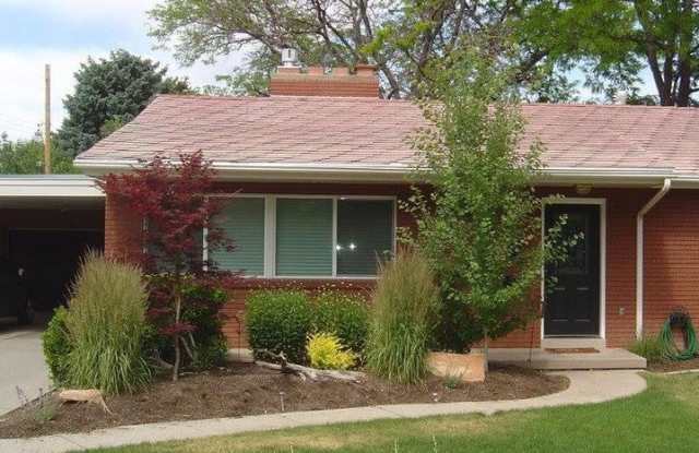 3212 South Kenwood Street - 3212 South Kenwood Street, Millcreek, UT 84106 3212 South Kenwood Street - 3212 South Kenwood Street, Millcreek, UT 84106