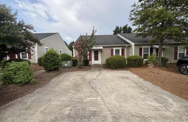 4010 Calypso Drive photos photos