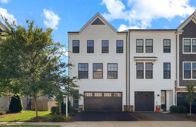 25419 HARTLAND ORCHARD Terrace photos photos