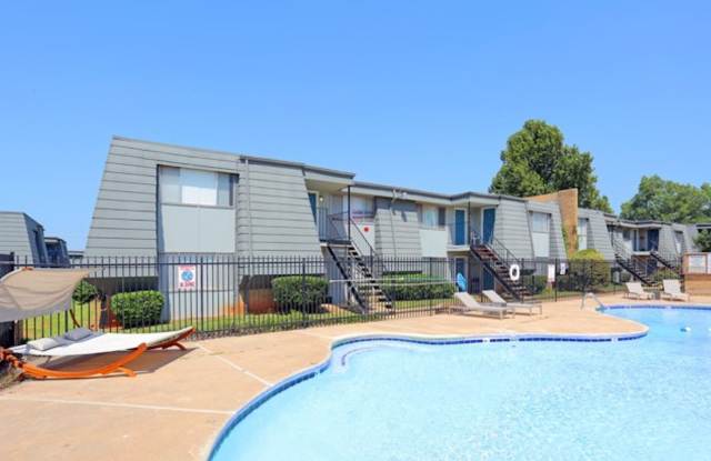Chelsea Manor is the place for you! Gallery 2
