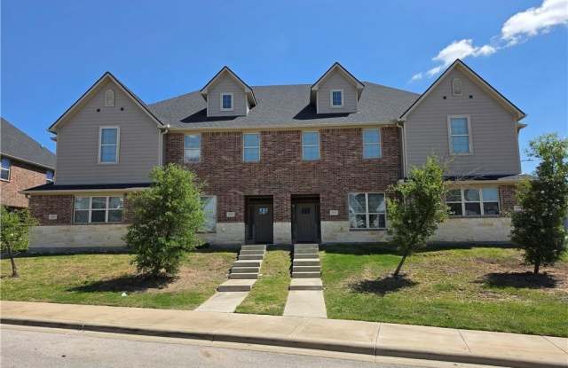 2143 Big River Street photos photos