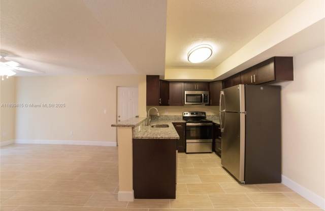 5590 NW 61st St photos photos