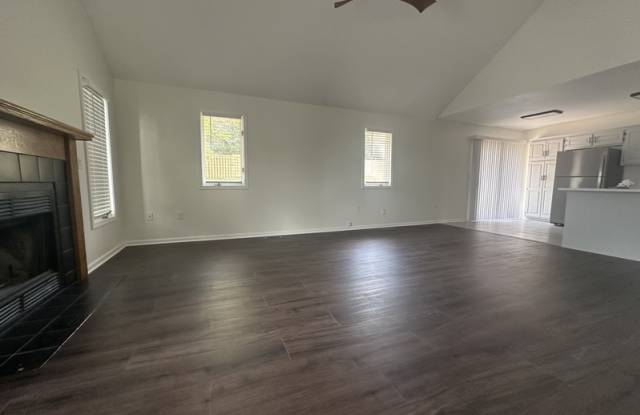3410 Augusta Dr. - 3410 Augusta Drive, Lawrence, KS 66047