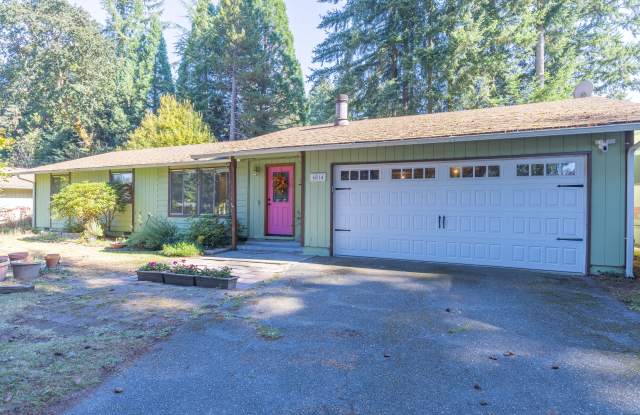 6814 Shalom Drive Southwest Gallery 1