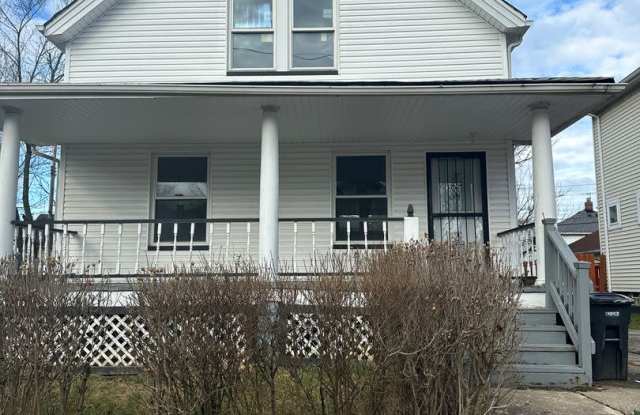 3bd Single Cash Pay/Section 8 photos photos