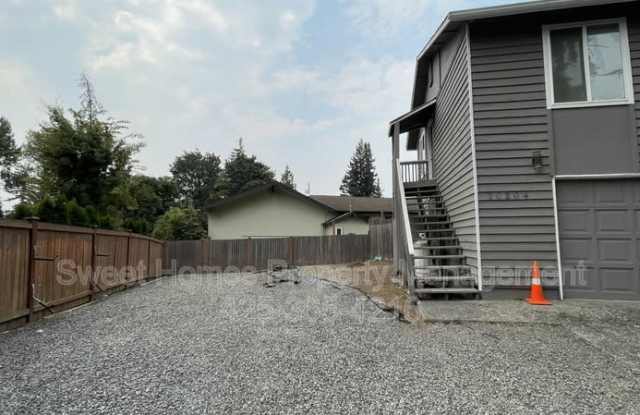 20204 20th Ave W - B Gallery 1