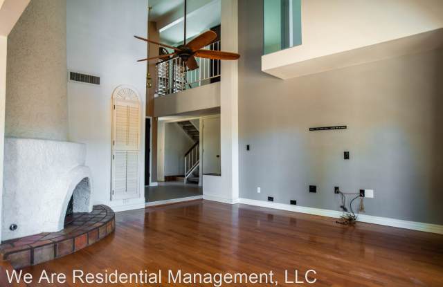 921 E. Becker Ln. Gallery 4