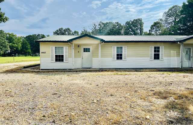 4663 Missouri 19 - 2 photos photos 4663 Missouri 19 - 2 photos photos