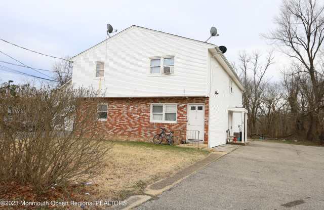 110 Union Avenue photos photos