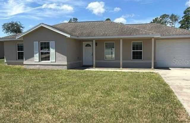 16561 SW 31ST Circle photos photos