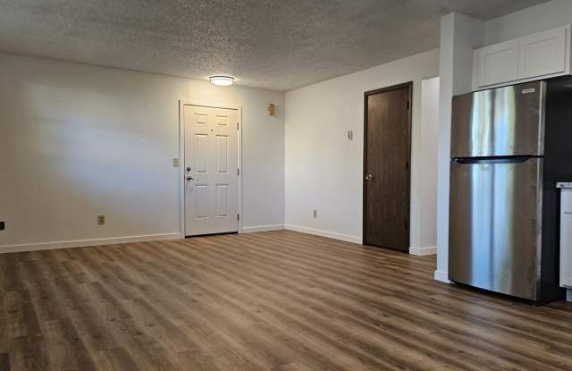 2855 Springreen Drive - 3 Gallery 2