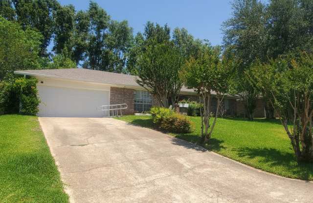 12438 Briarwood W Drive photos photos