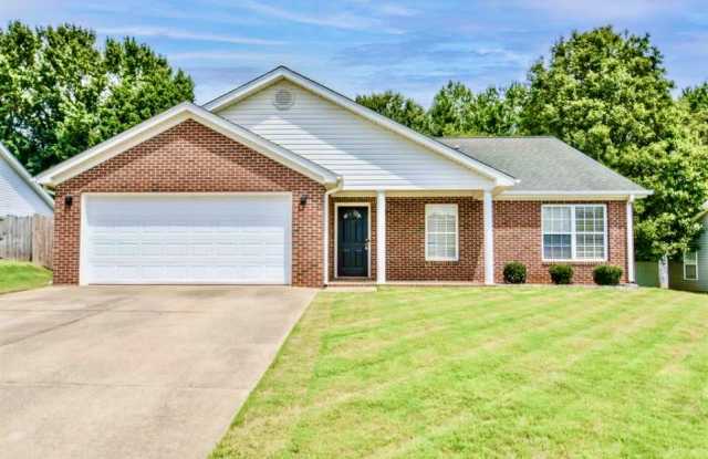 27 Sweetland Ct, Greenville, Sc, 29607 - 27 Sweetland Court, Mauldin, SC 29607 27 Sweetland Ct, Greenville, Sc, 29607 - 27 Sweetland Court, Mauldin, SC 29607