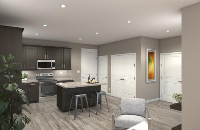 3050 Leadership Parkway Unit E21 photos photos