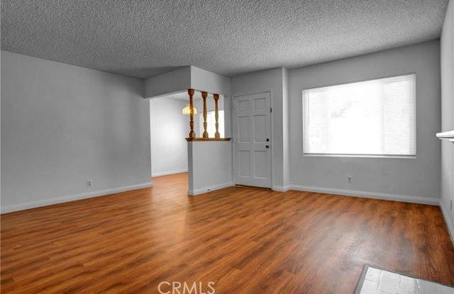 23026 Kathryn Avenue Gallery 4