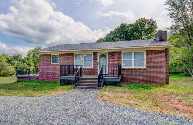 132 Eaker Drive photos photos 132 Eaker Drive photos photos