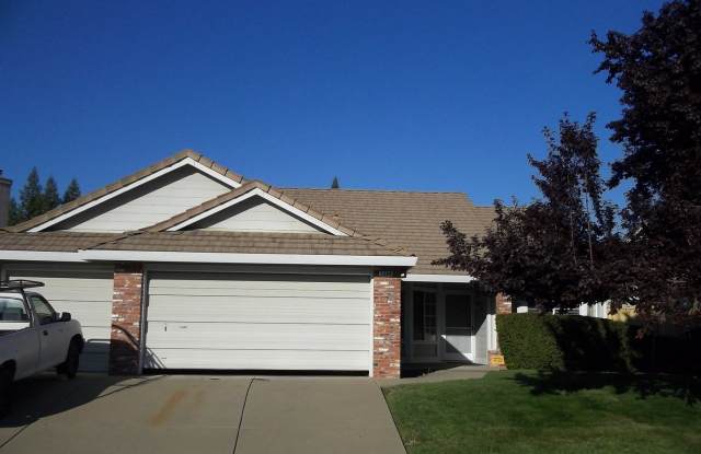 Woodcreek Oaks area 4 bedroom. photos photos