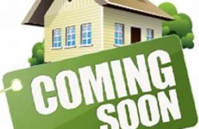 6718 Hermosa Road photos photos 6718 Hermosa Road photos photos