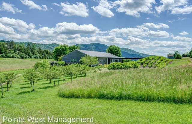 4115 River Rise Road Gallery 3