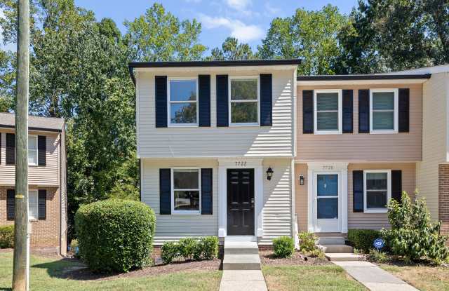 7722 Bernadette Lane Gallery 1