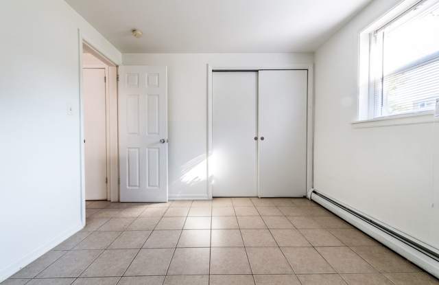 812 S 19th Avenue - Pangea Apartments Gallery 4