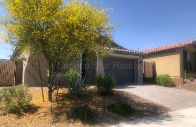 13231 W Red Range Way photos photos