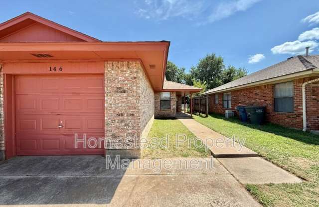 146 Barrett Pl photos photos