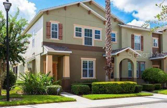 845 BELLES FERRY LOOP - 845 Belles Ferry Loop, Seminole County, FL 32771