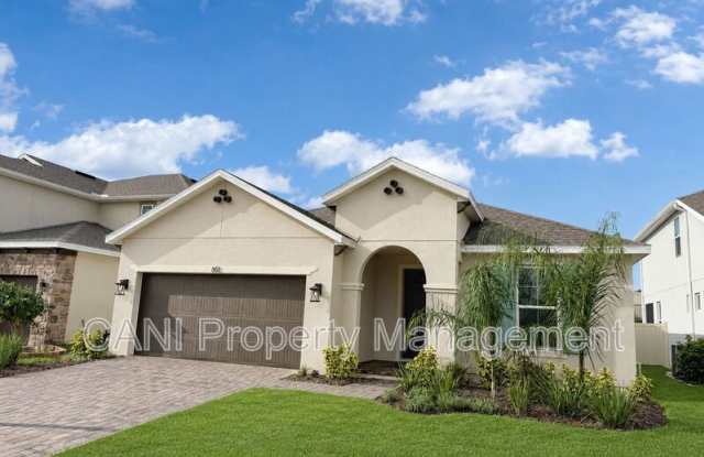 851 Vineyard Ridge Road Gallery 1