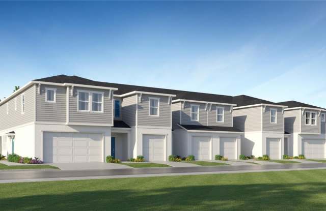 2701 BEVEL LANE photos photos