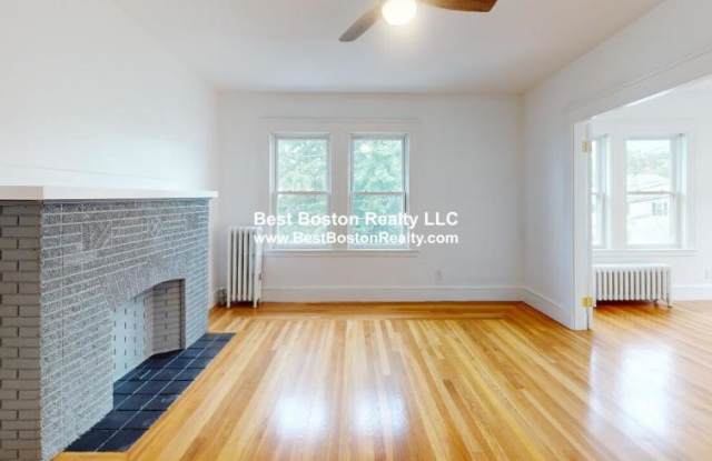 58 Wilbur St. photos photos