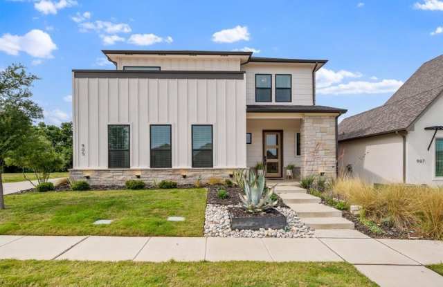 905 Eldorado Street photos photos