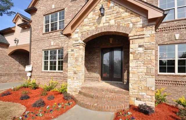 1410 Rucker Road Gallery 2