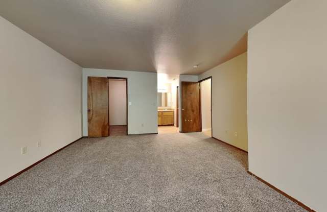 27446 124th Pl Se Gallery 4