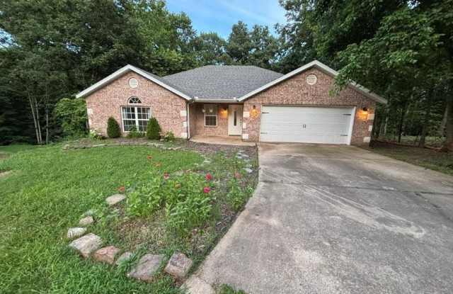 6 Hart LN photos photos 6 Hart LN photos photos