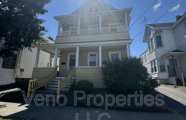 129 North 3rd Avenue photos photos