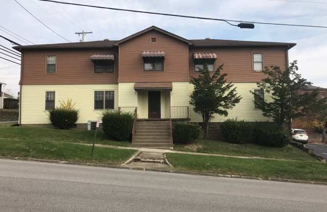 111 N Butler St photos photos
