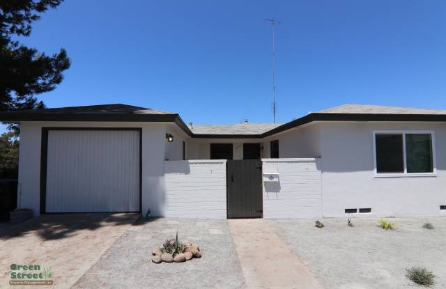 2974 Maple Court photos photos