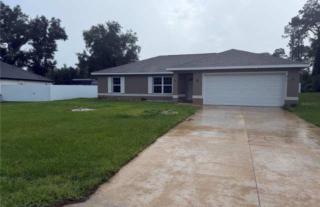 5713 SW 128TH Place Gallery 2