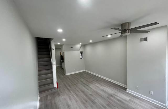 3117 MORSE Street photos photos 3117 MORSE Street photos photos