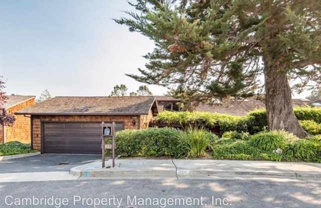 980 Lassen Dr Gallery 2