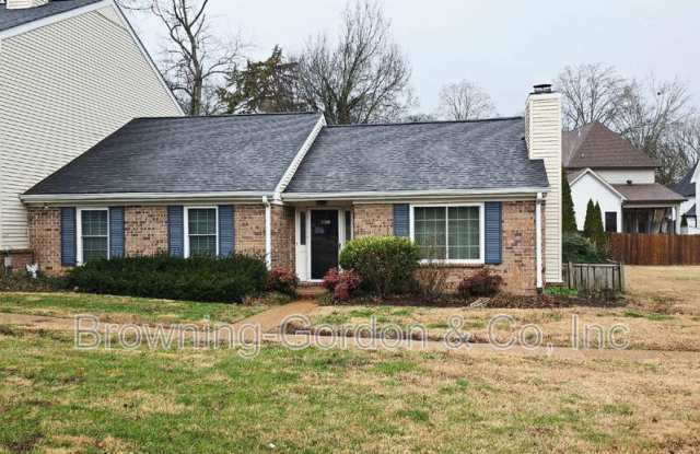 228 Brattlesboro Pl. photos photos