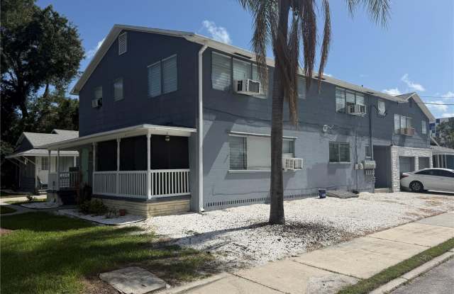 937 15TH Street W photos photos 937 15TH Street W photos photos