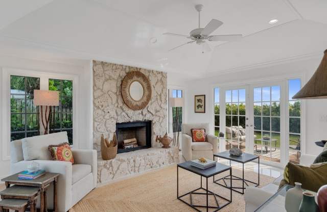 2280 Silver Sands Court Gallery 4