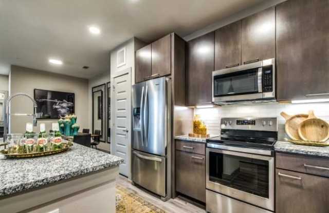 6171 E Riverside Dr Gallery 4