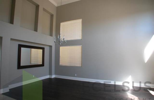 1921 Lagrange Rd Gallery 4